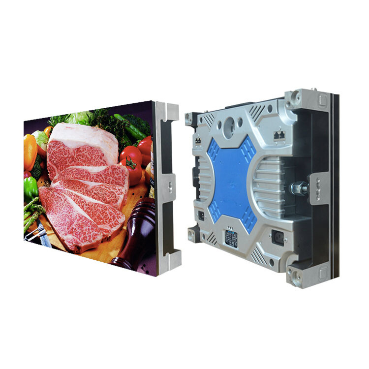 cabinet-400-300
