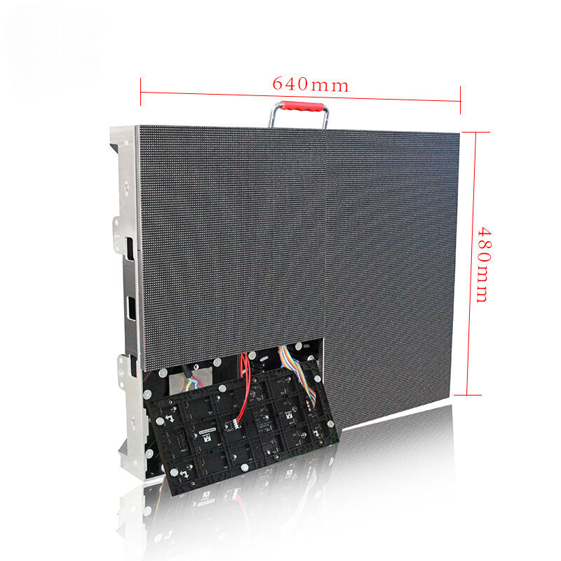 cabinet-640-480