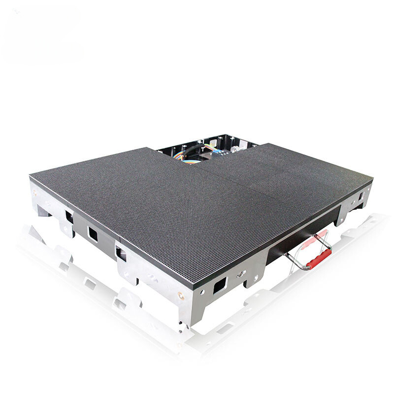 cabinet-led-640-480