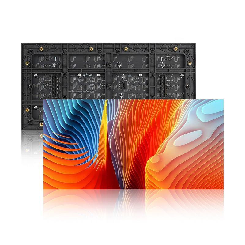 module-led-lumipro-p-1-66-indoor
