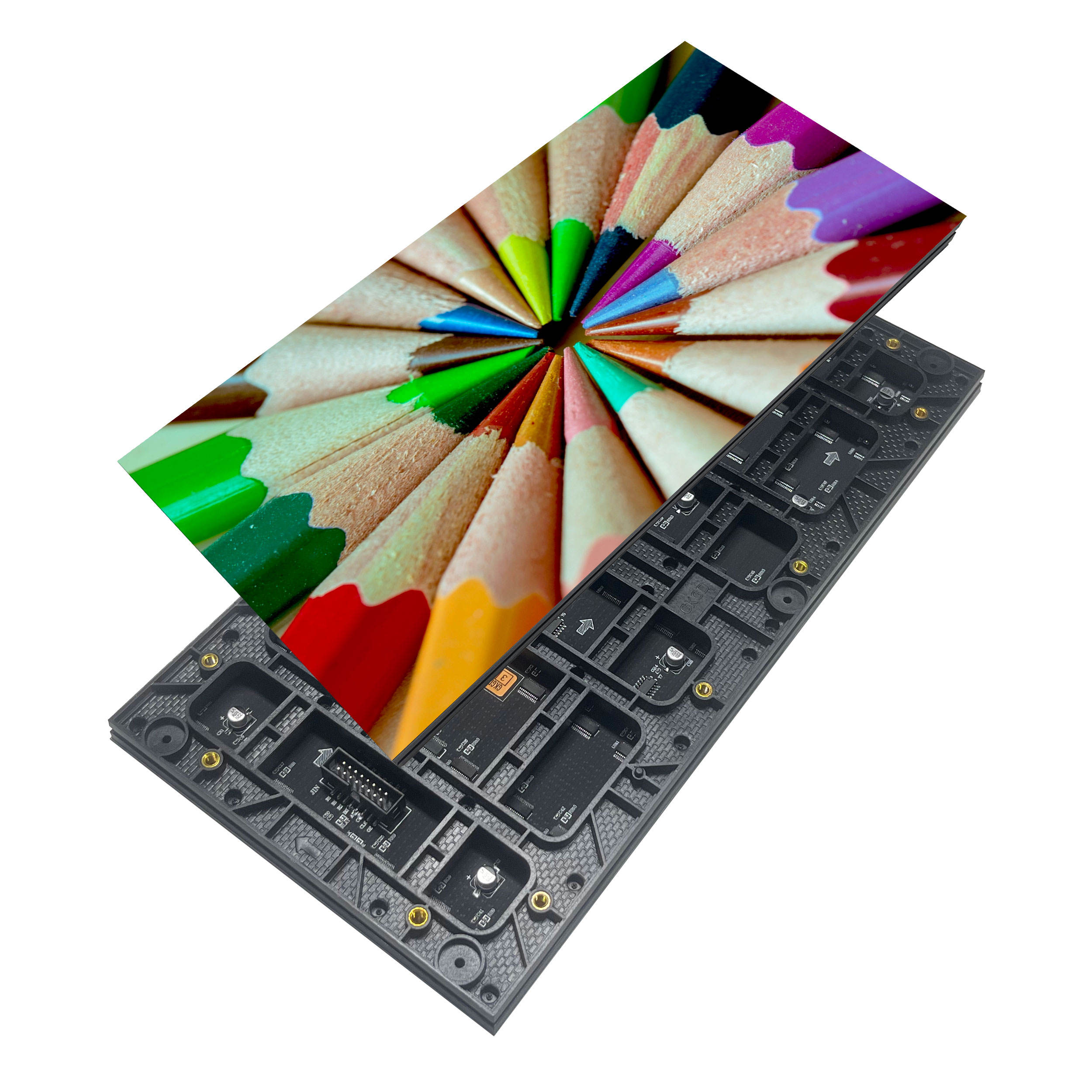 module-led-lumipro-p1.56-indoor