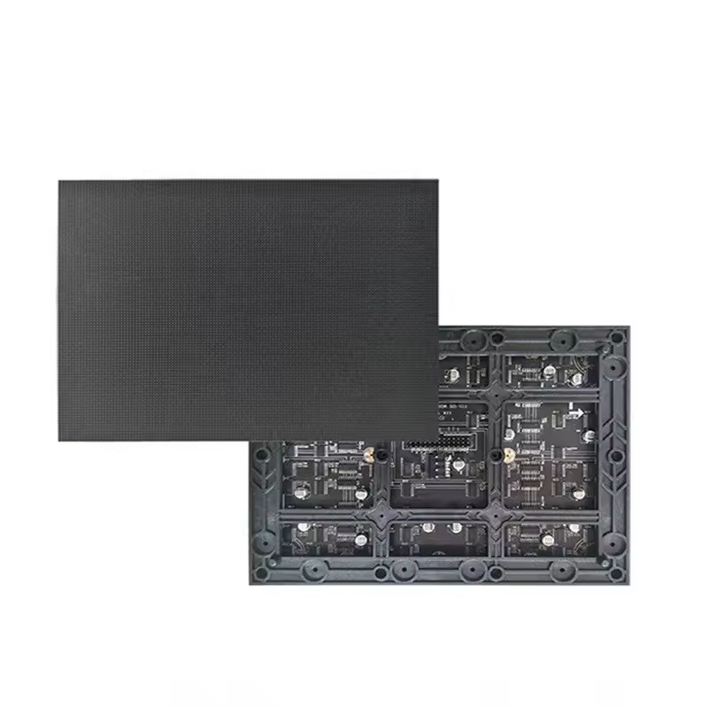 module-led-lumipro-p1.56-indoor