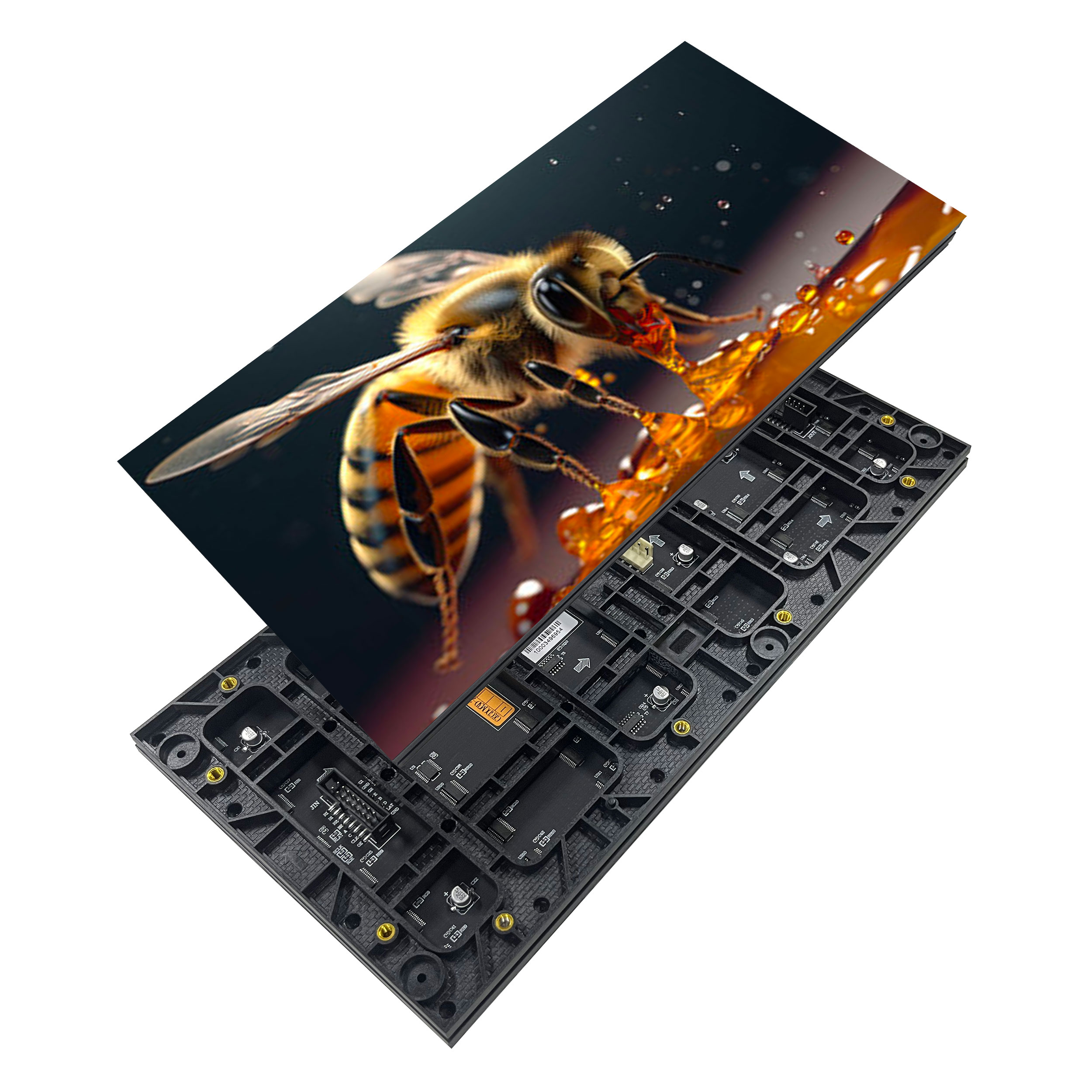 module-led-lumipro-p1.86-indoor-1