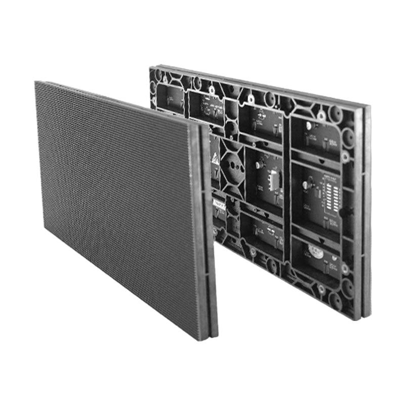 module-led-lumipro-p1.86-indoor