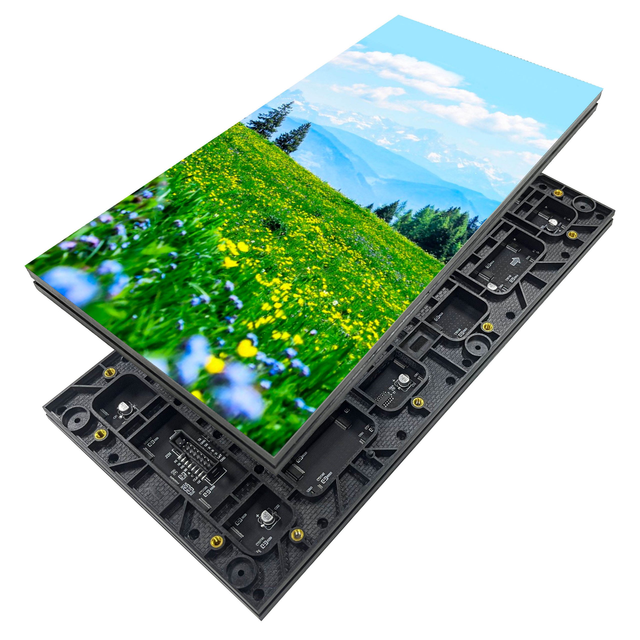 module-led-p1-25-indoor