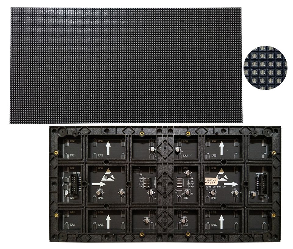 module-led-p1-53-indoor